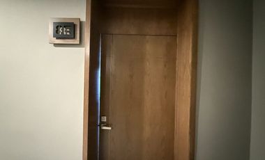 Departamentos en Renta en Vistas Residencial, Tijuana