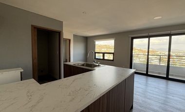 Departamentos en Renta en Vistas Residencial, Tijuana