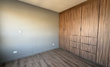 Departamentos en Renta en Vistas Residencial, Tijuana