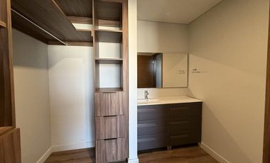 Departamentos en Renta en Vistas Residencial, Tijuana