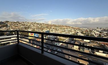 Departamentos en Renta en Vistas Residencial, Tijuana