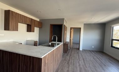 Departamentos en Renta en Vistas Residencial, Tijuana