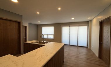 Departamentos en Renta en Vistas Residencial, Tijuana