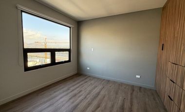 Departamentos en Renta en Vistas Residencial, Tijuana