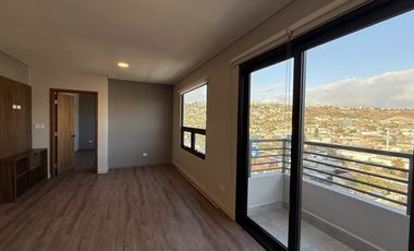 Departamentos en Renta en Vistas Residencial, Tijuana