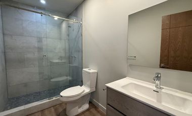 Departamentos en Renta en Vistas Residencial, Tijuana