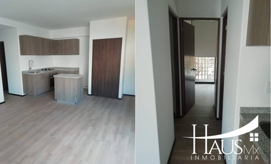 Edificio en Venta, Narvarte Poniente