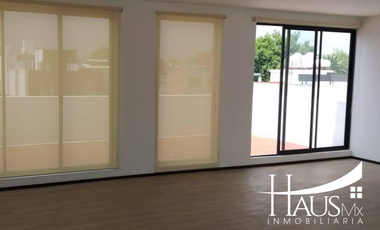 Edificio en Venta, Narvarte Poniente