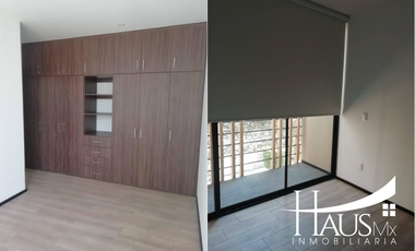 Edificio en Venta, Narvarte Poniente