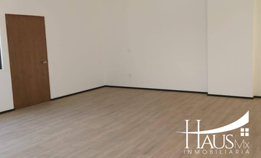 Edificio en Venta, Narvarte Poniente