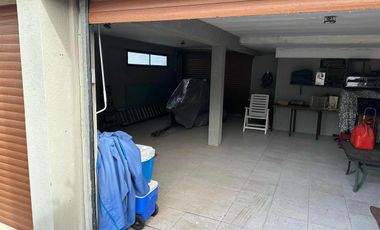 Casa en venta - 4 Dormitorios 3 Baños - Cochera - 350Mts2 - Costa Esmeralda