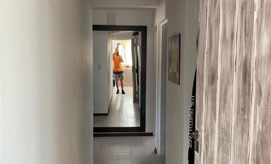 Casa en venta - 4 Dormitorios 3 Baños - Cochera - 350Mts2 - Costa Esmeralda