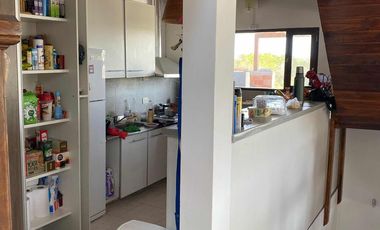 Casa en venta - 4 Dormitorios 3 Baños - Cochera - 350Mts2 - Costa Esmeralda