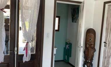 Casa en venta - 4 Dormitorios 3 Baños - Cochera - 350Mts2 - Costa Esmeralda