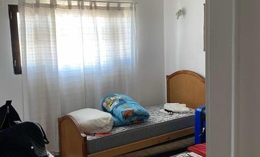 Casa en venta - 4 Dormitorios 3 Baños - Cochera - 350Mts2 - Costa Esmeralda