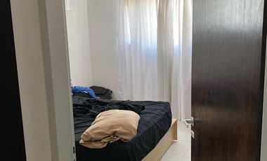 Casa en venta - 4 Dormitorios 3 Baños - Cochera - 350Mts2 - Costa Esmeralda