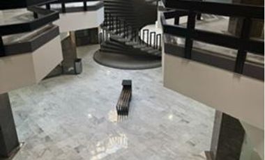 RENTA OFICINA DENTRO DE PLAZA IMAGEN (R)
