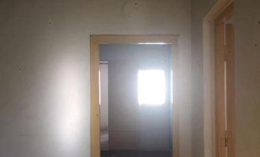 Casa en Bajada San Roque