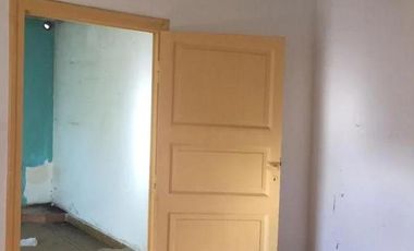 Casa en Bajada San Roque