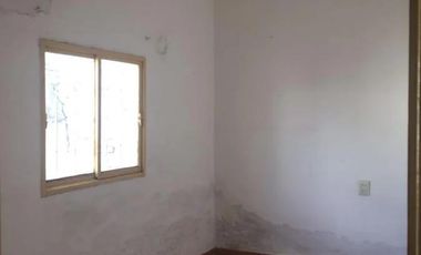 Casa en Bajada San Roque