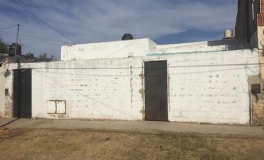 Casa en Bajada San Roque