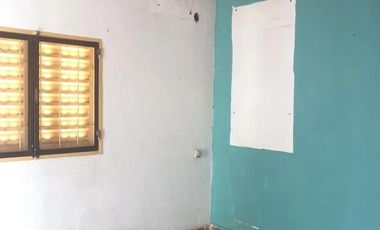 Casa en Bajada San Roque