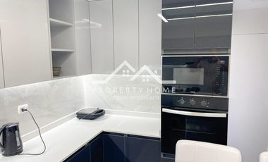 10990 UF! DUPLEX REMODELADO 4D, METRO L LEONES