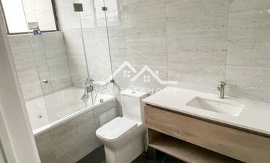 10990 UF! DUPLEX REMODELADO 4D, METRO L LEONES