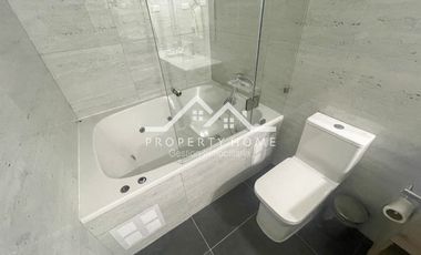 10990 UF! DUPLEX REMODELADO 4D, METRO L LEONES