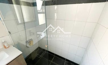 10990 UF! DUPLEX REMODELADO 4D, METRO L LEONES