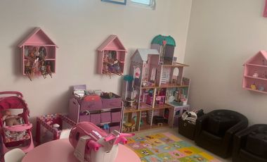 CASA EN VENTA EN CONDOMINIO Q CAMPESTRE AL NORPONIENTE DE AGS.