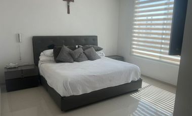 CASA EN VENTA EN CONDOMINIO Q CAMPESTRE AL NORPONIENTE DE AGS.