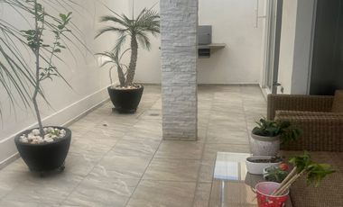 CASA EN VENTA EN CONDOMINIO Q CAMPESTRE AL NORPONIENTE DE AGS.