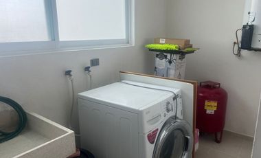 CASA EN VENTA EN CONDOMINIO Q CAMPESTRE AL NORPONIENTE DE AGS.