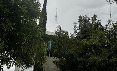 CASA EN VENTA EN CONDOMINIO Q CAMPESTRE AL NORPONIENTE DE AGS.