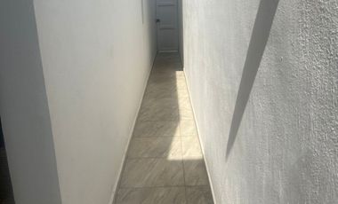 CASA EN VENTA EN CONDOMINIO Q CAMPESTRE AL NORPONIENTE DE AGS.