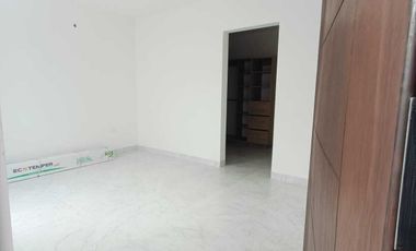 CASA NUEVA DE UNA PLANTA EN VENTA EN VILLAS DE LA CANTERA.