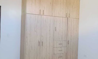 CASA NUEVA DE UNA PLANTA EN VENTA EN VILLAS DE LA CANTERA.
