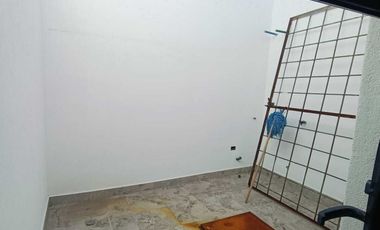 CASA NUEVA DE UNA PLANTA EN VENTA EN VILLAS DE LA CANTERA.