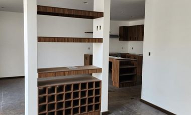 Casa en venta Lomalta Tres Marías