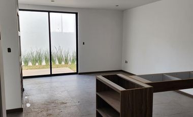 Casa en venta Lomalta Tres Marías