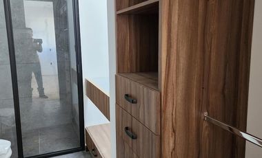 Casa en venta Lomalta Tres Marías