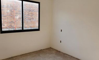 Casa en venta Lomalta Tres Marías