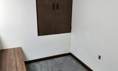 Casa en venta Lomalta Tres Marías