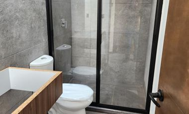 Casa en venta Lomalta Tres Marías