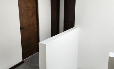 Casa en venta Lomalta Tres Marías