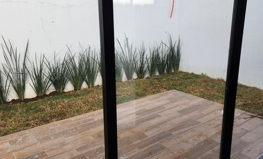 Casa en venta Lomalta Tres Marías