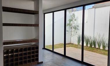 Casa en venta Lomalta Tres Marías