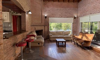 Casa en Ingeniero Maschwitz