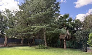 Casa en Ingeniero Maschwitz